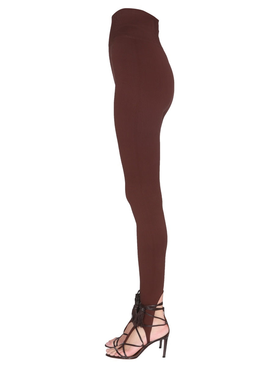 JERSEY LEGGINGS