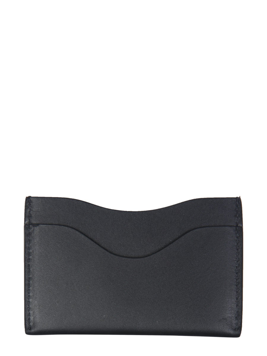 ORION CARD HOLDER