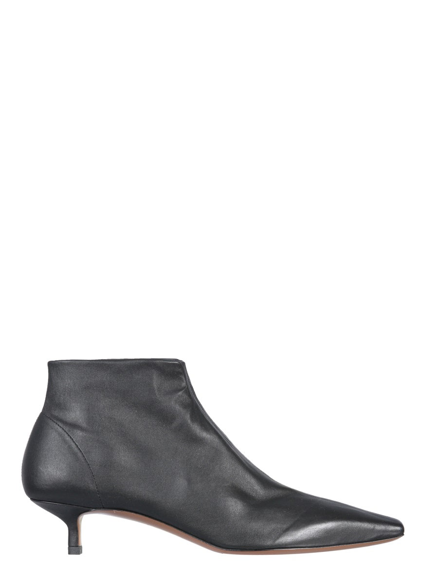 IDRA BOOT