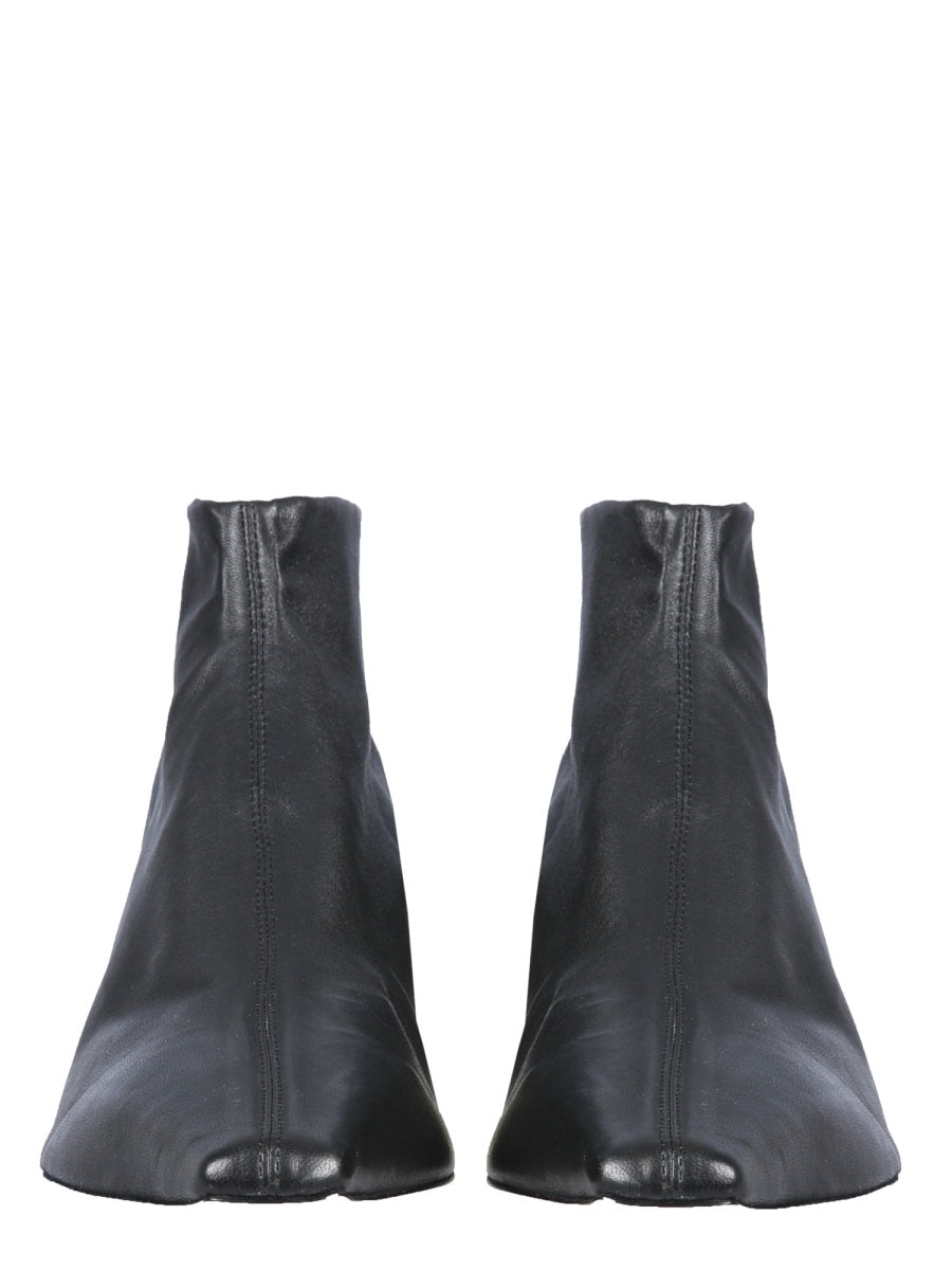 IDRA BOOT