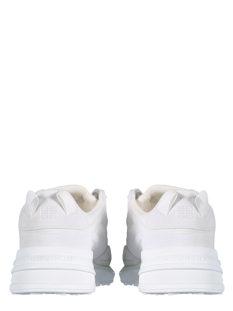 GIV SNEAKERS