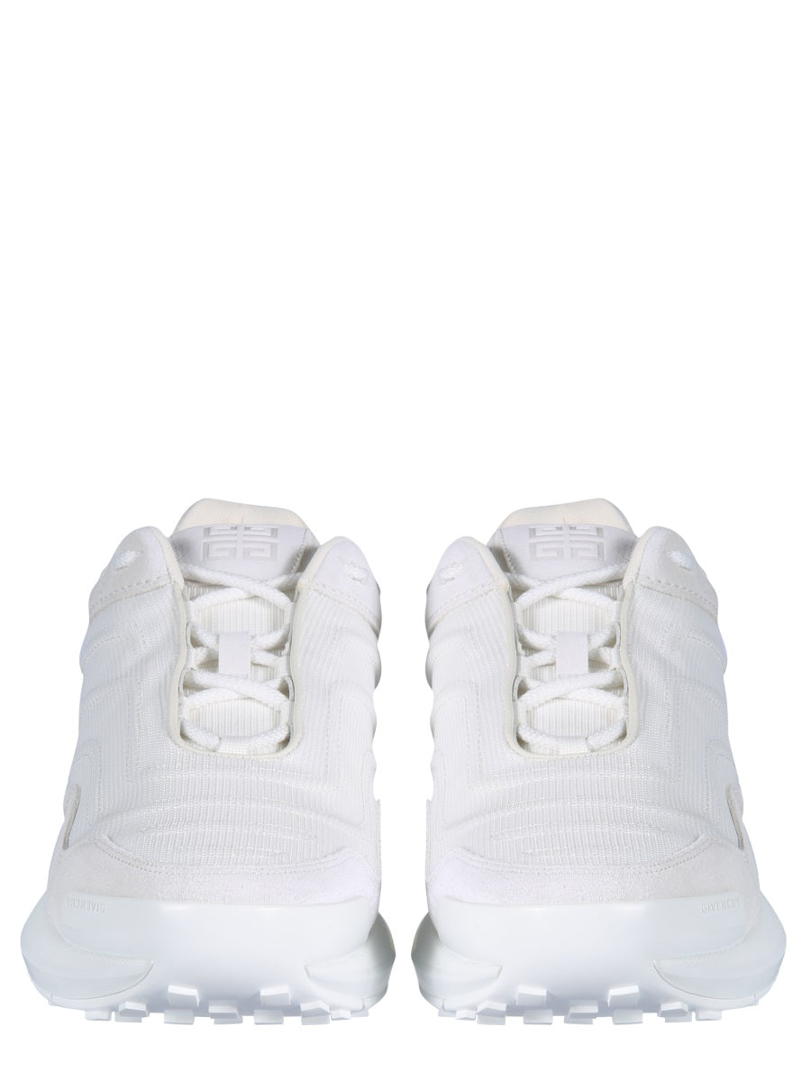 GIV SNEAKERS