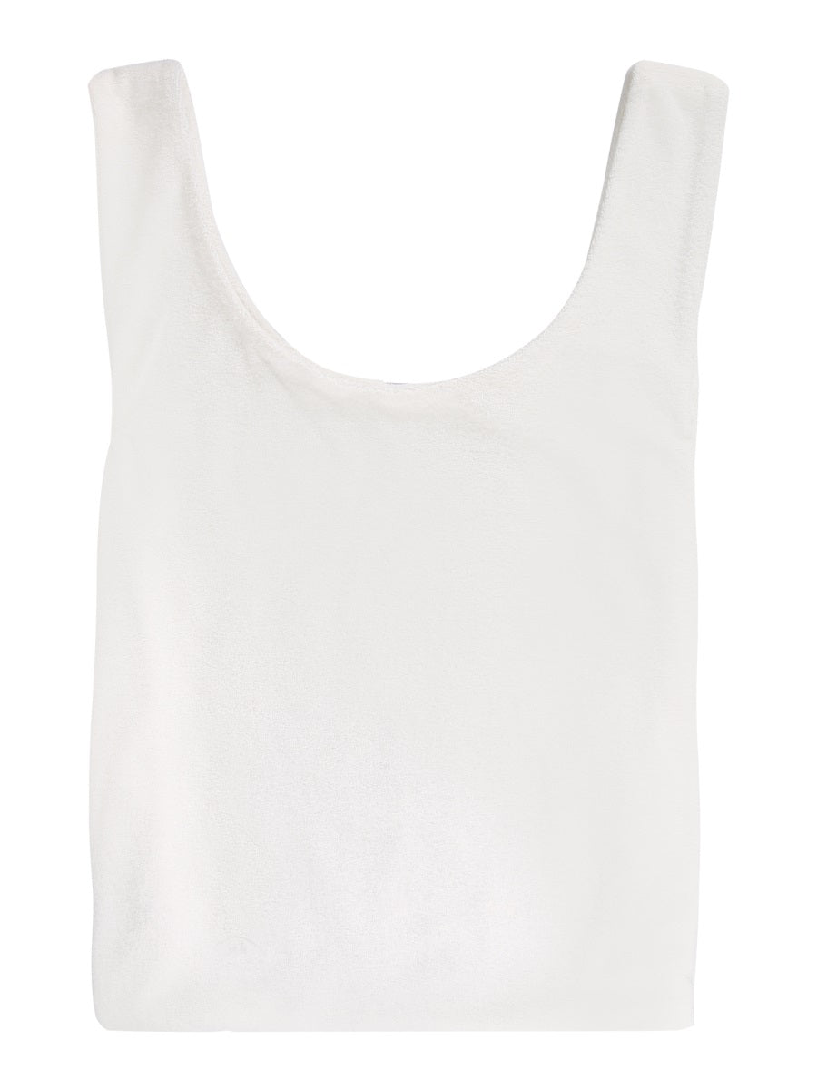 ANDY C SINGER BEACH BAG