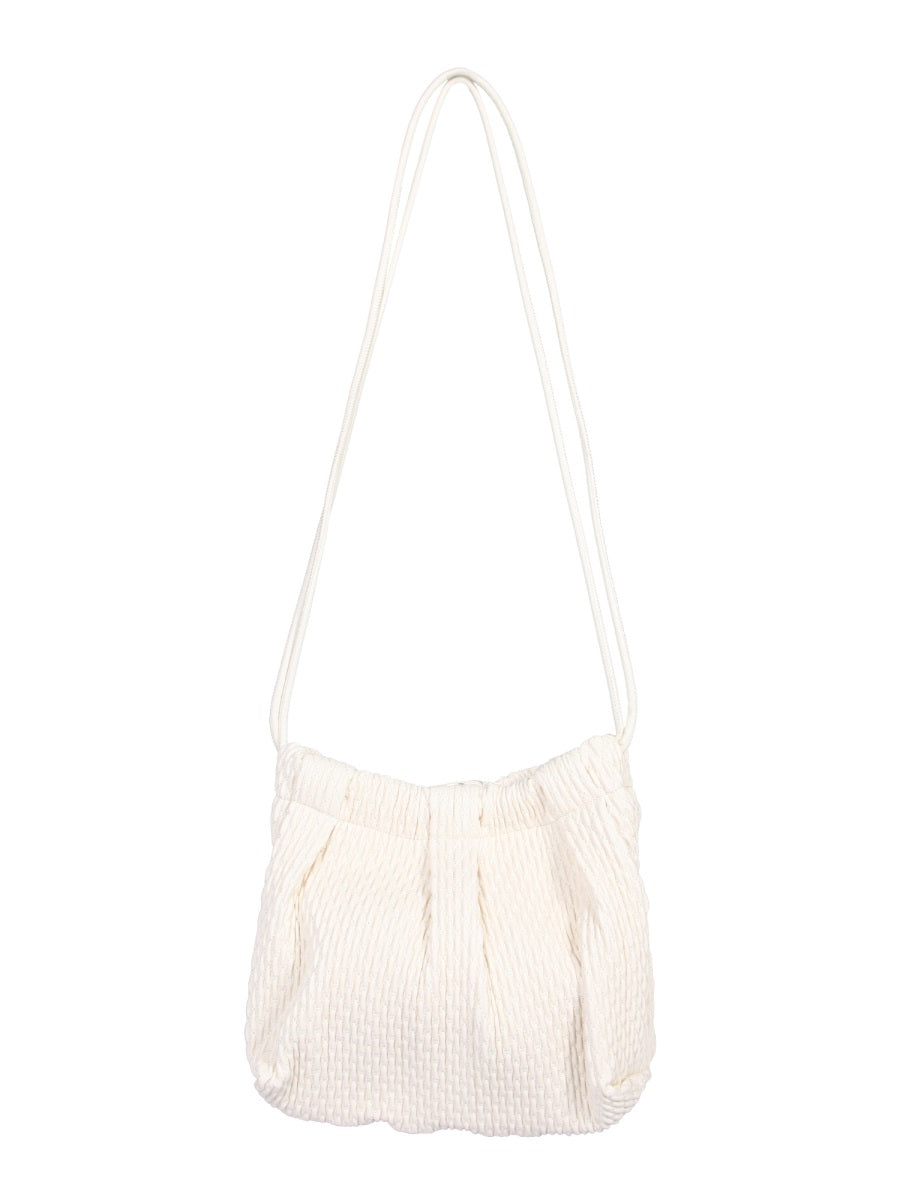 SHOULDER BAG "THETIS"