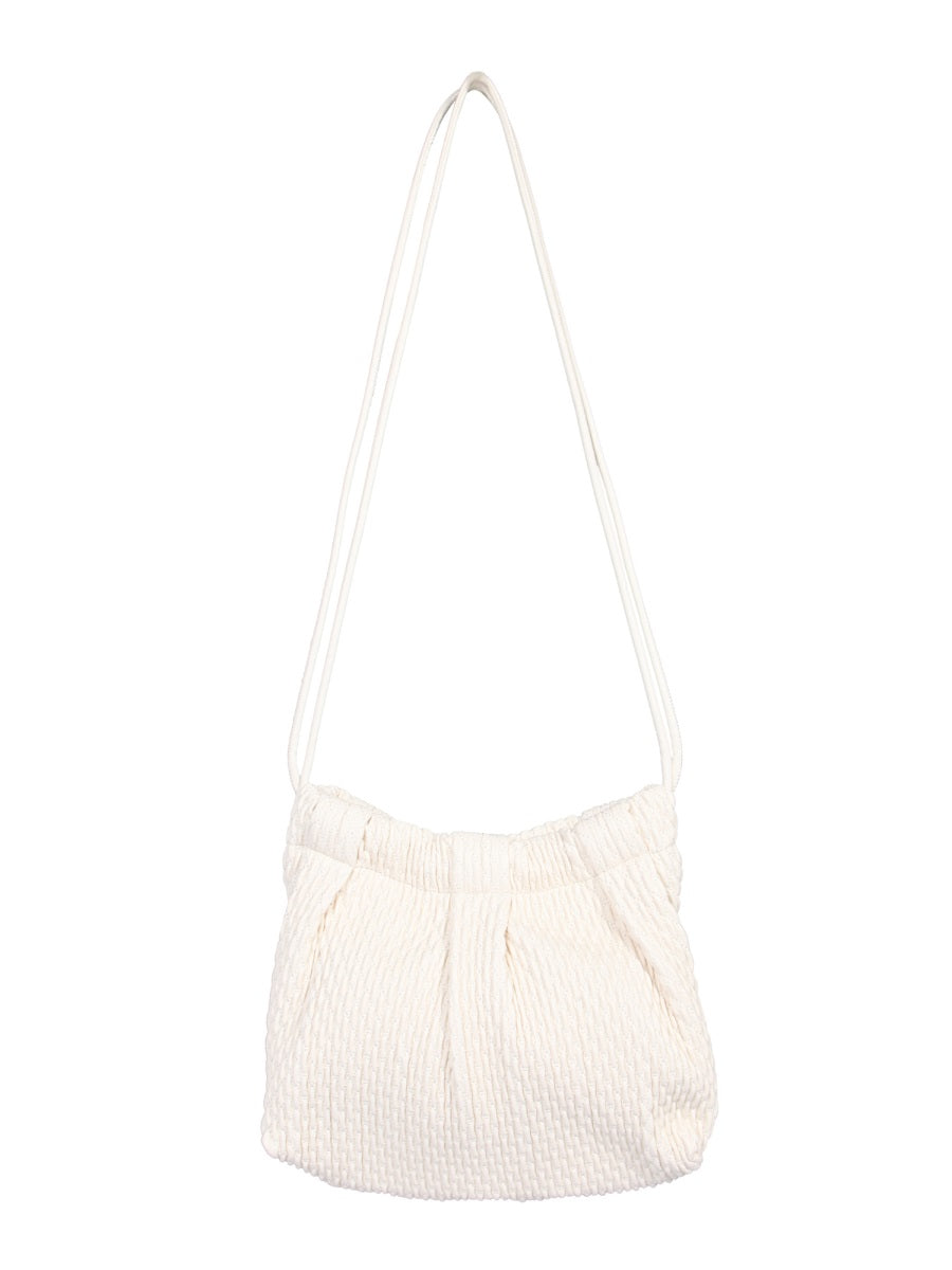 SHOULDER BAG "THETIS"