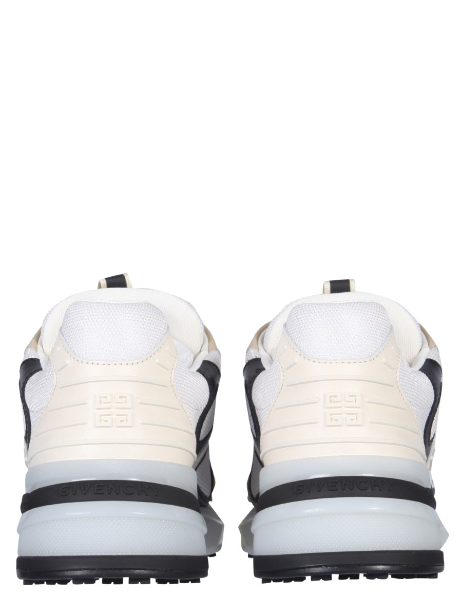 "GIV 1 TR" SNEAKERS