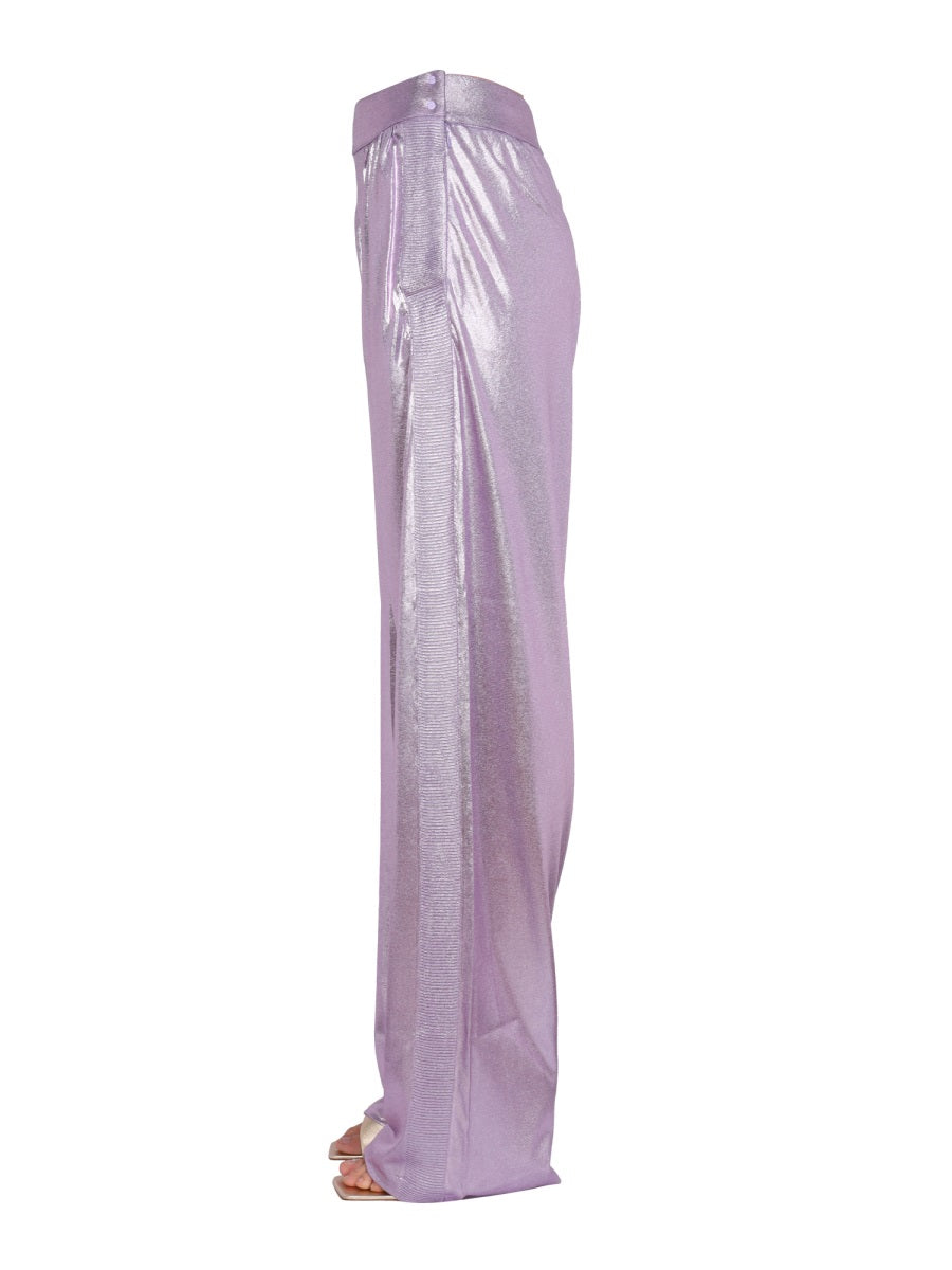 HAREM PANTS