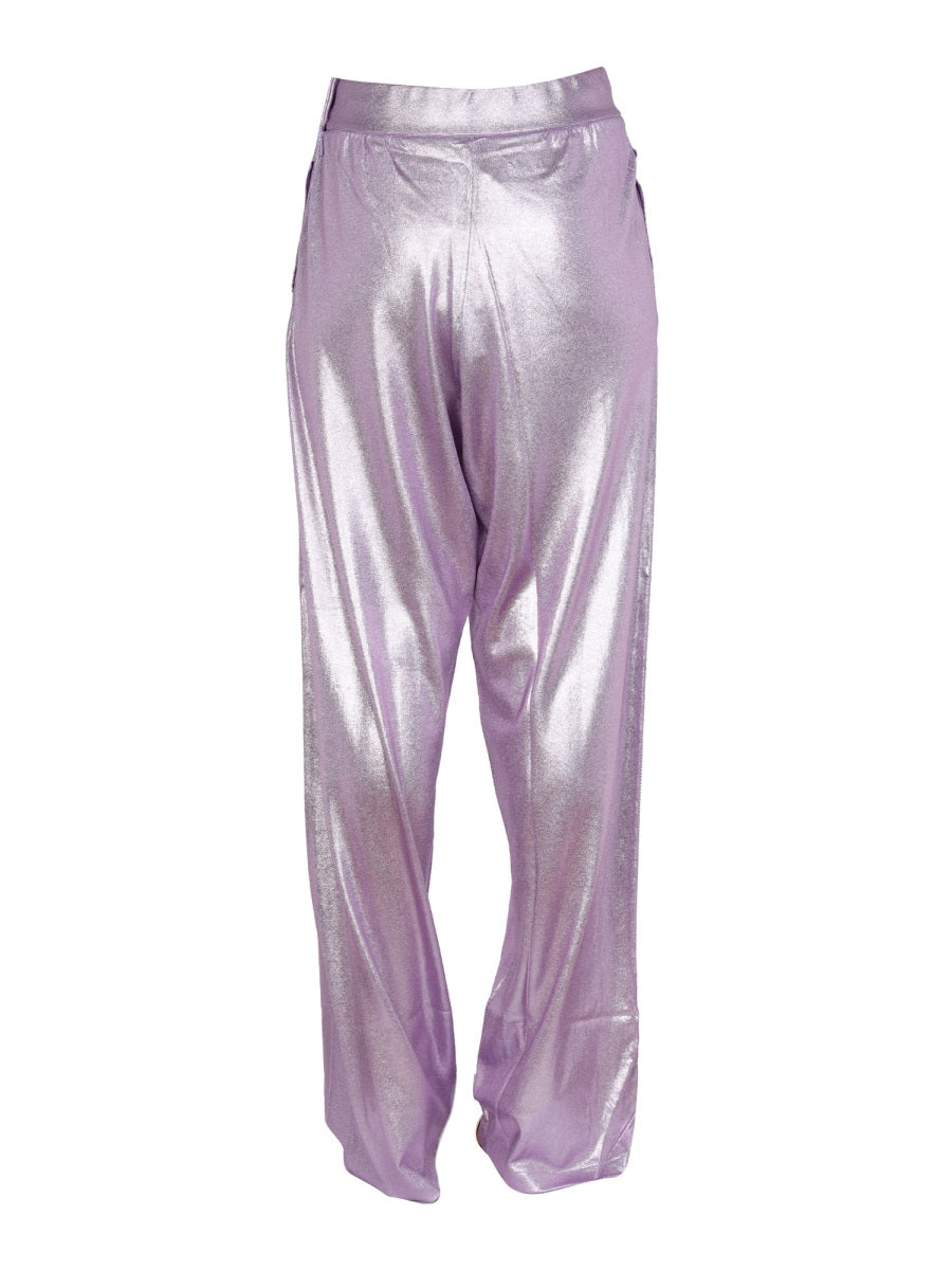 HAREM PANTS