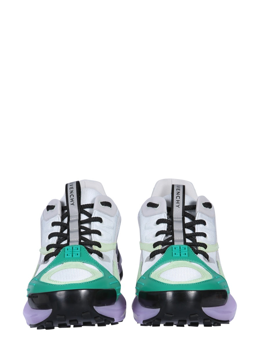 GIV 1 SNEAKERS