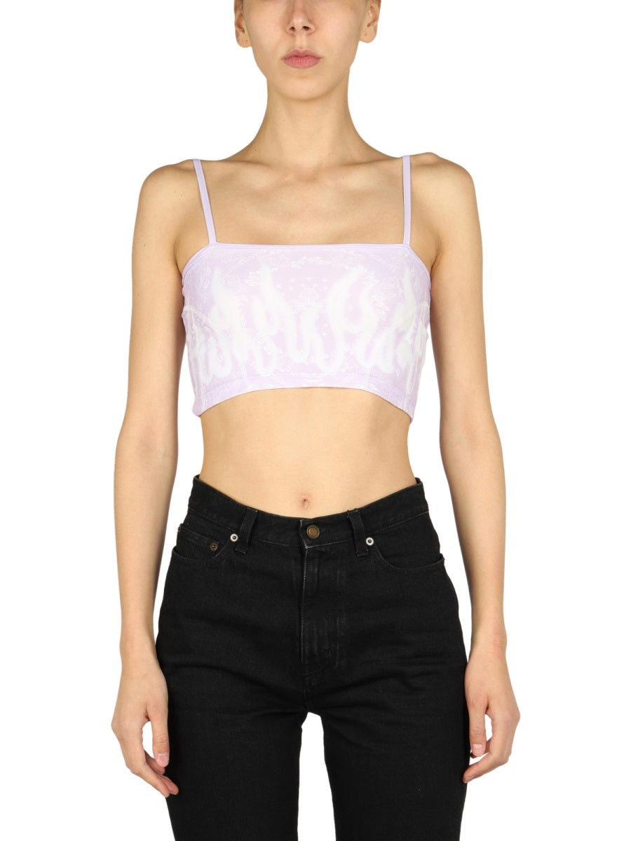 TOP CROPPED