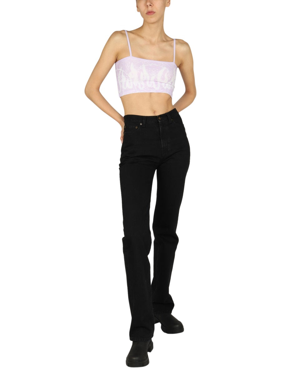 TOP CROPPED