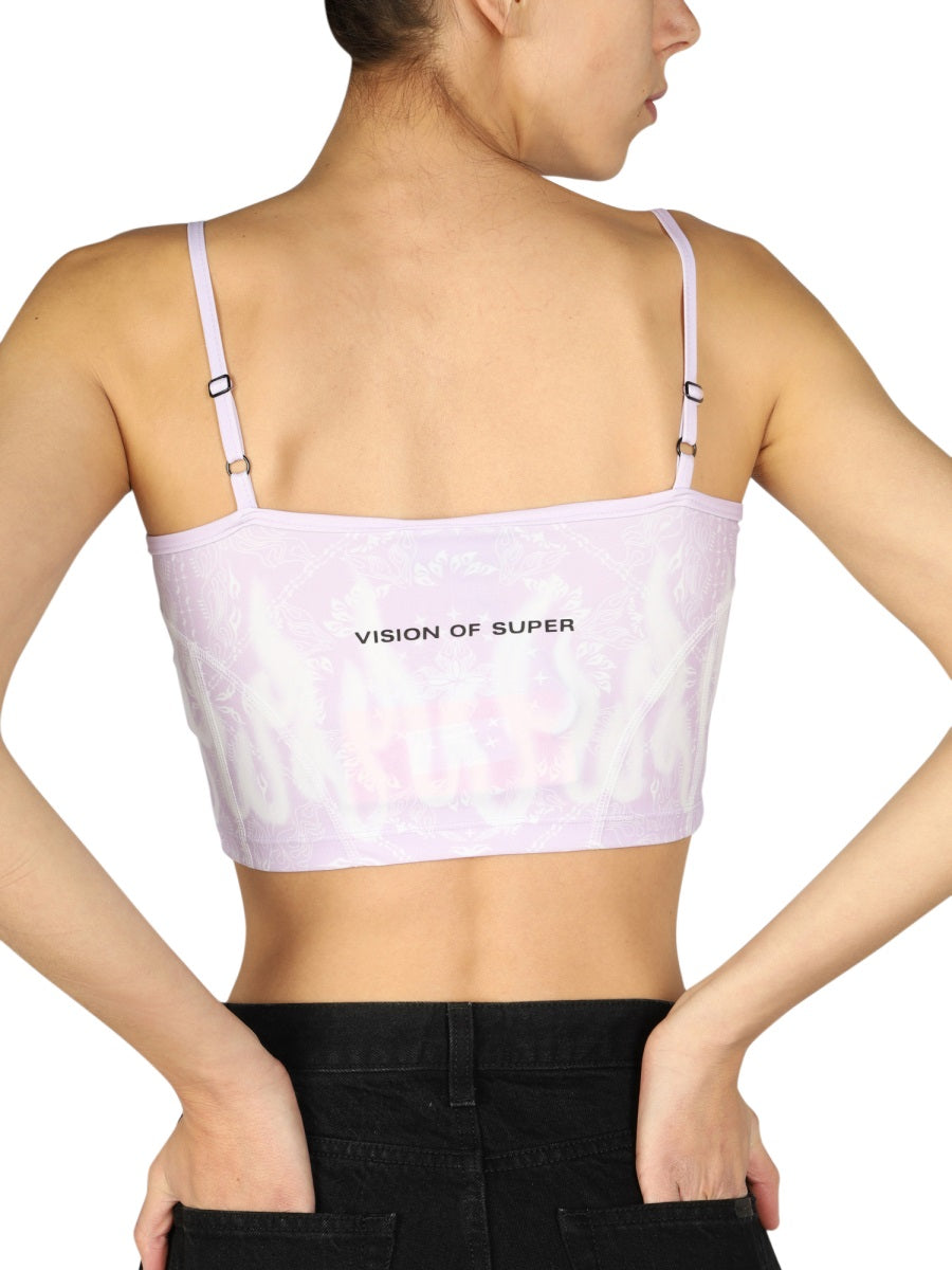 TOP CROPPED