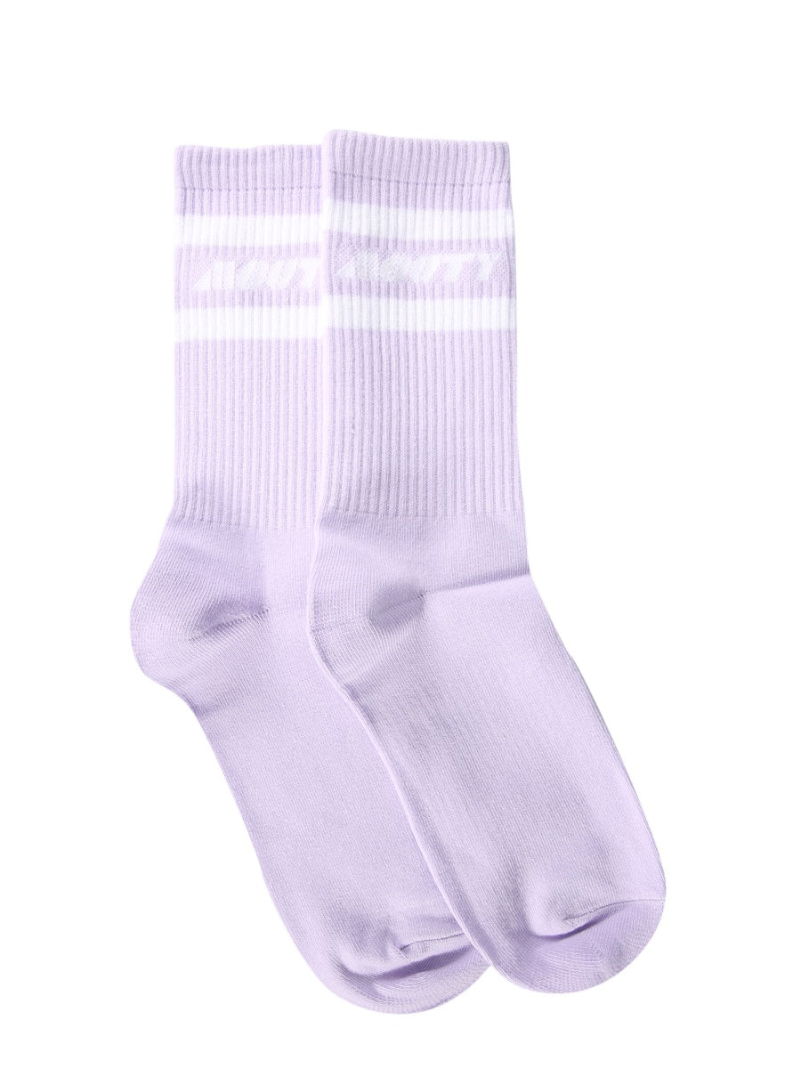 LOGO SOCKS