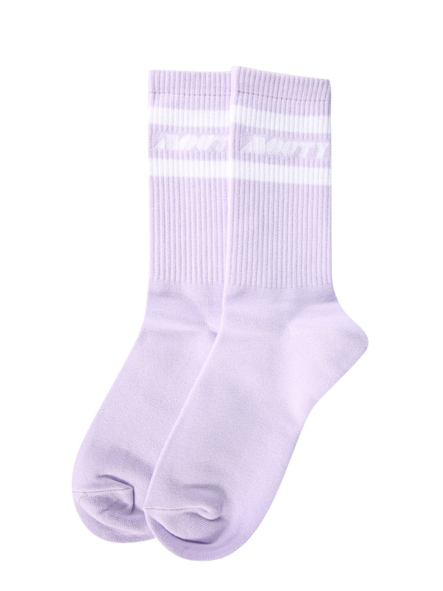 LOGO SOCKS