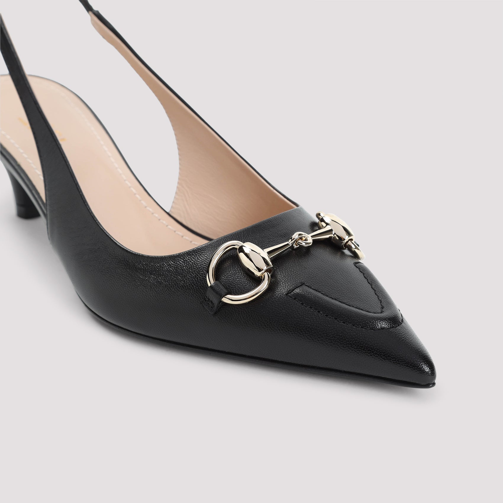 Wering 45 Slingback