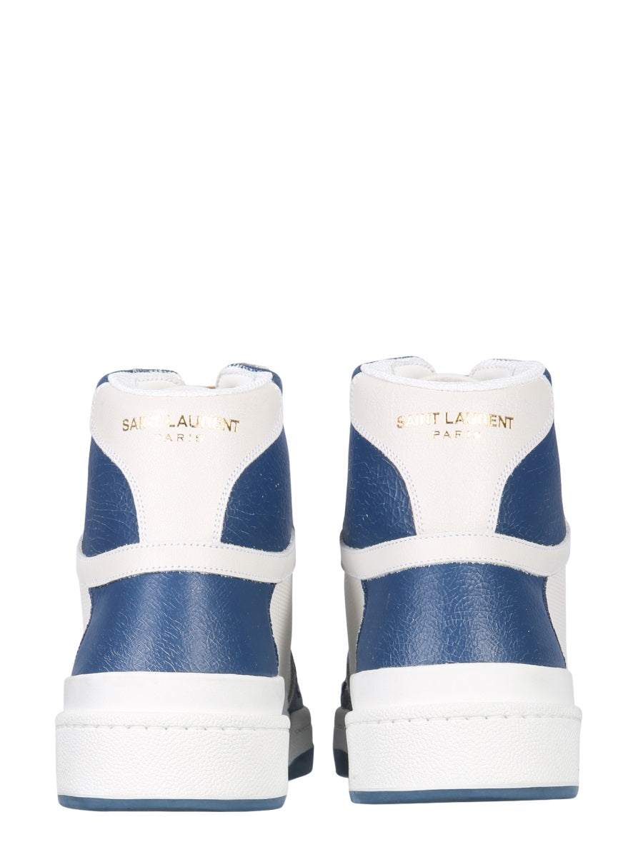 LOW SL / 24 SNEAKERS