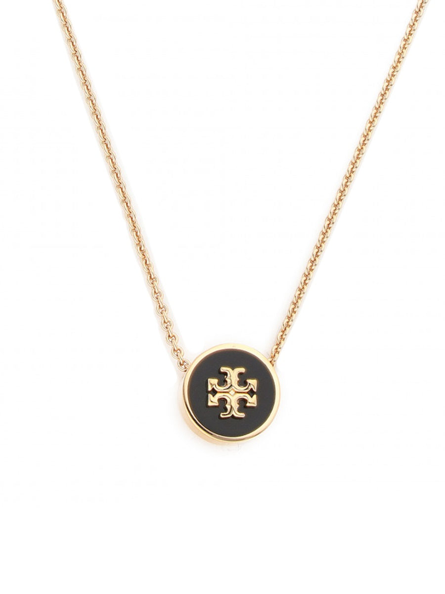 COLLANA "KIRA"