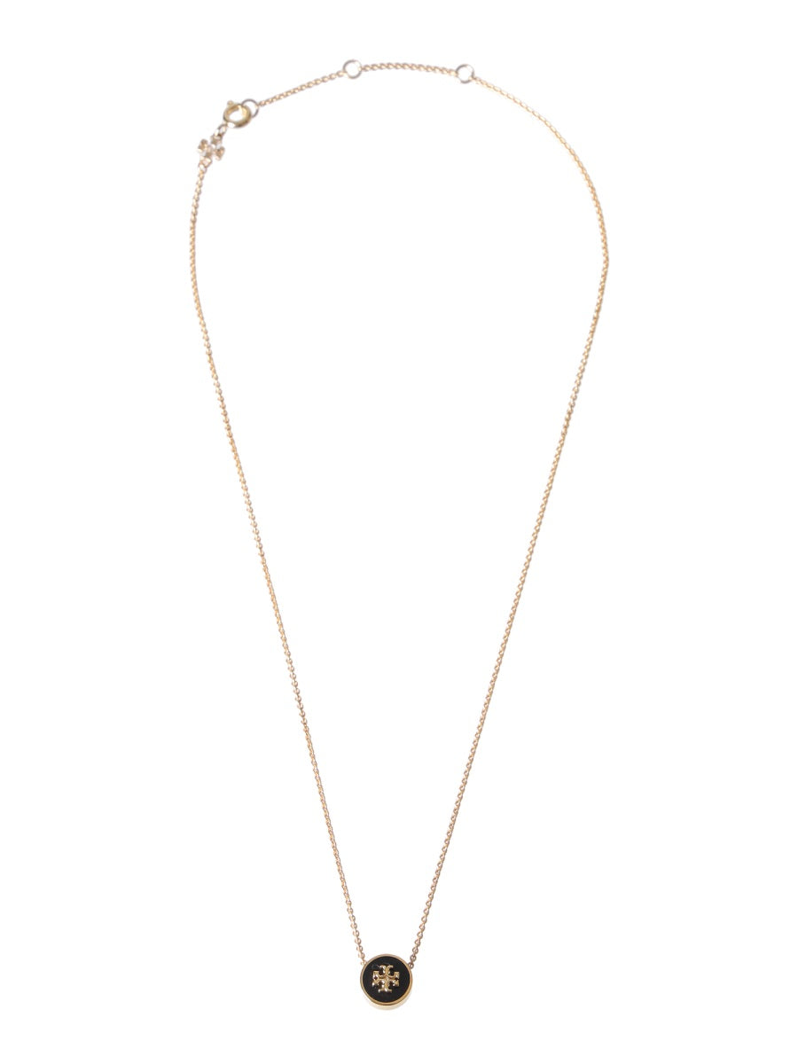 COLLANA "KIRA"