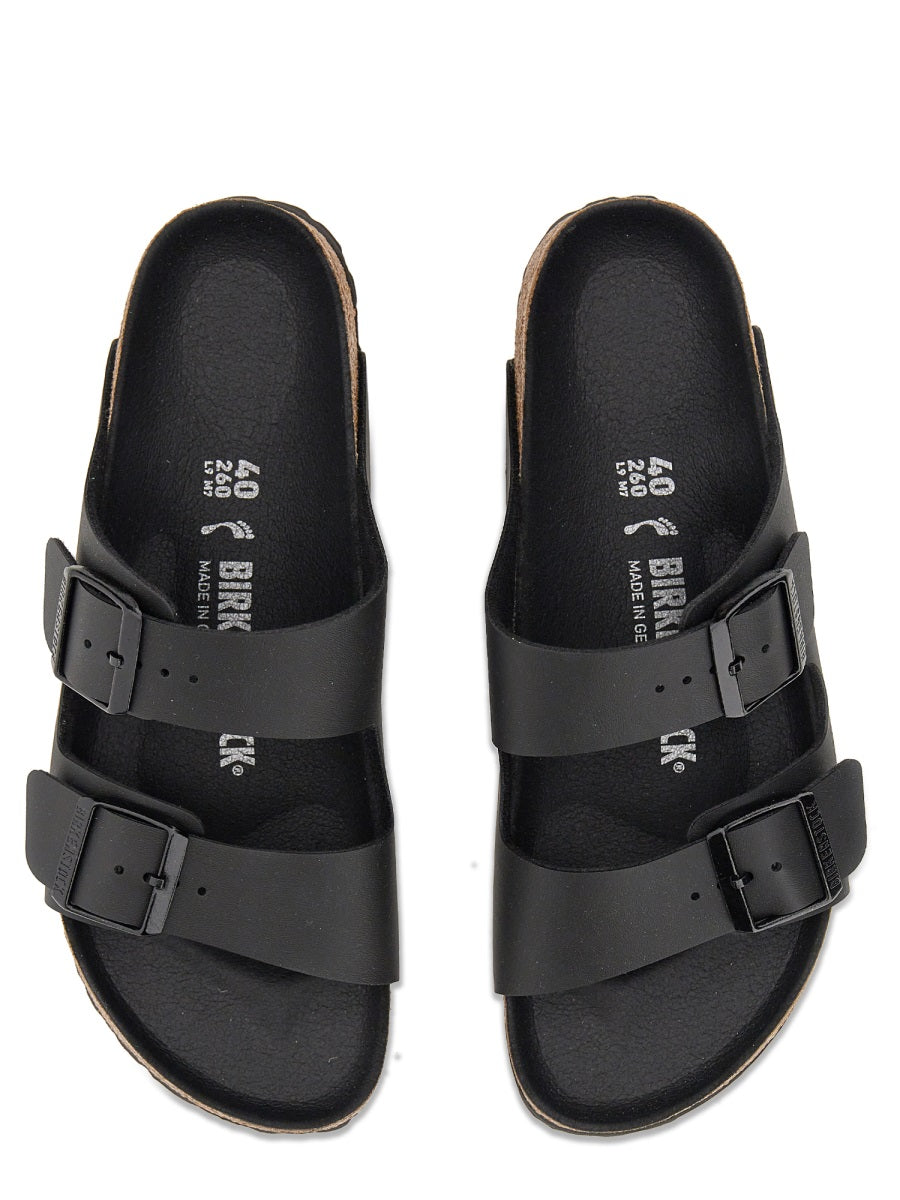 ARIZONA BIRKO-FLOR SANDAL