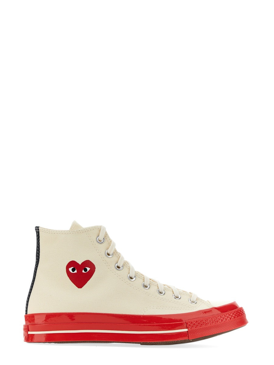 CHUCK 70 SNEAKER