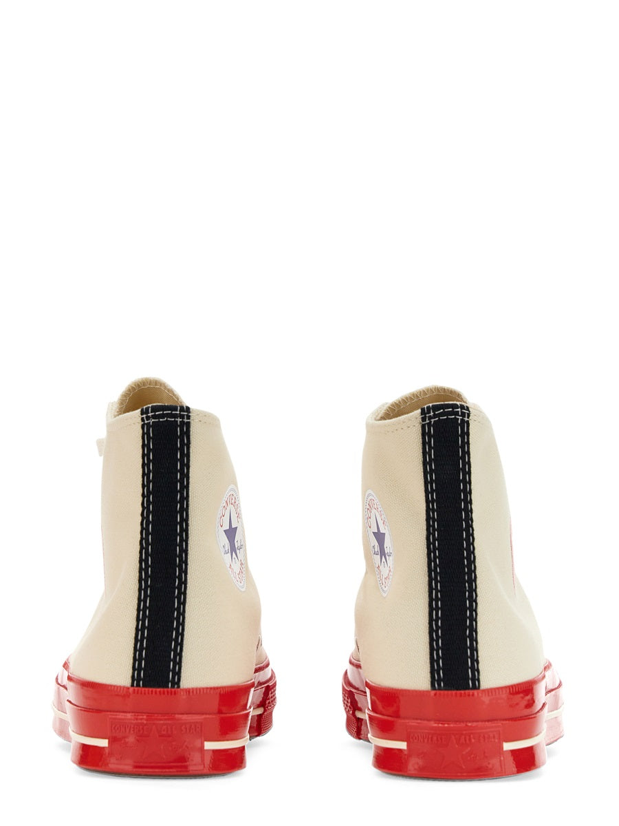 CHUCK 70 SNEAKER