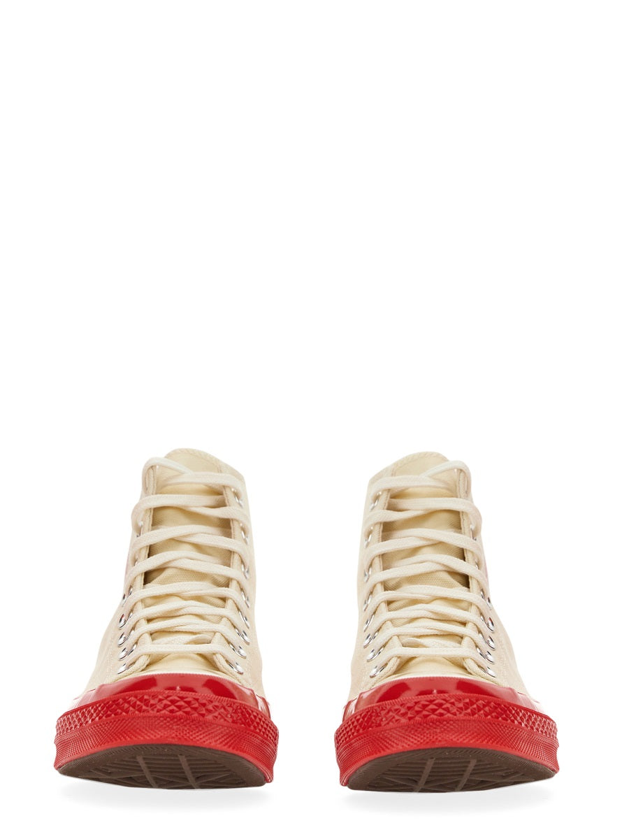 CHUCK 70 SNEAKER