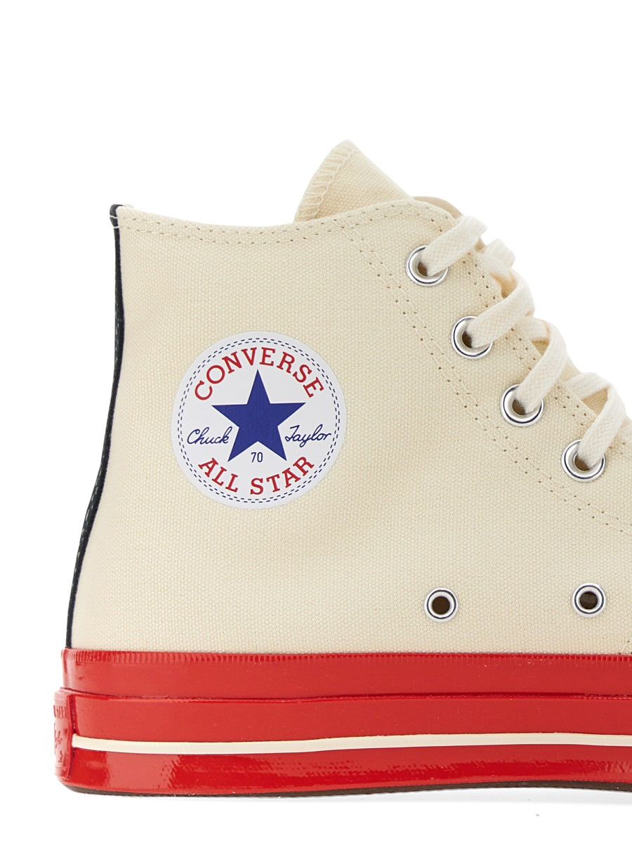 CHUCK 70 SNEAKER
