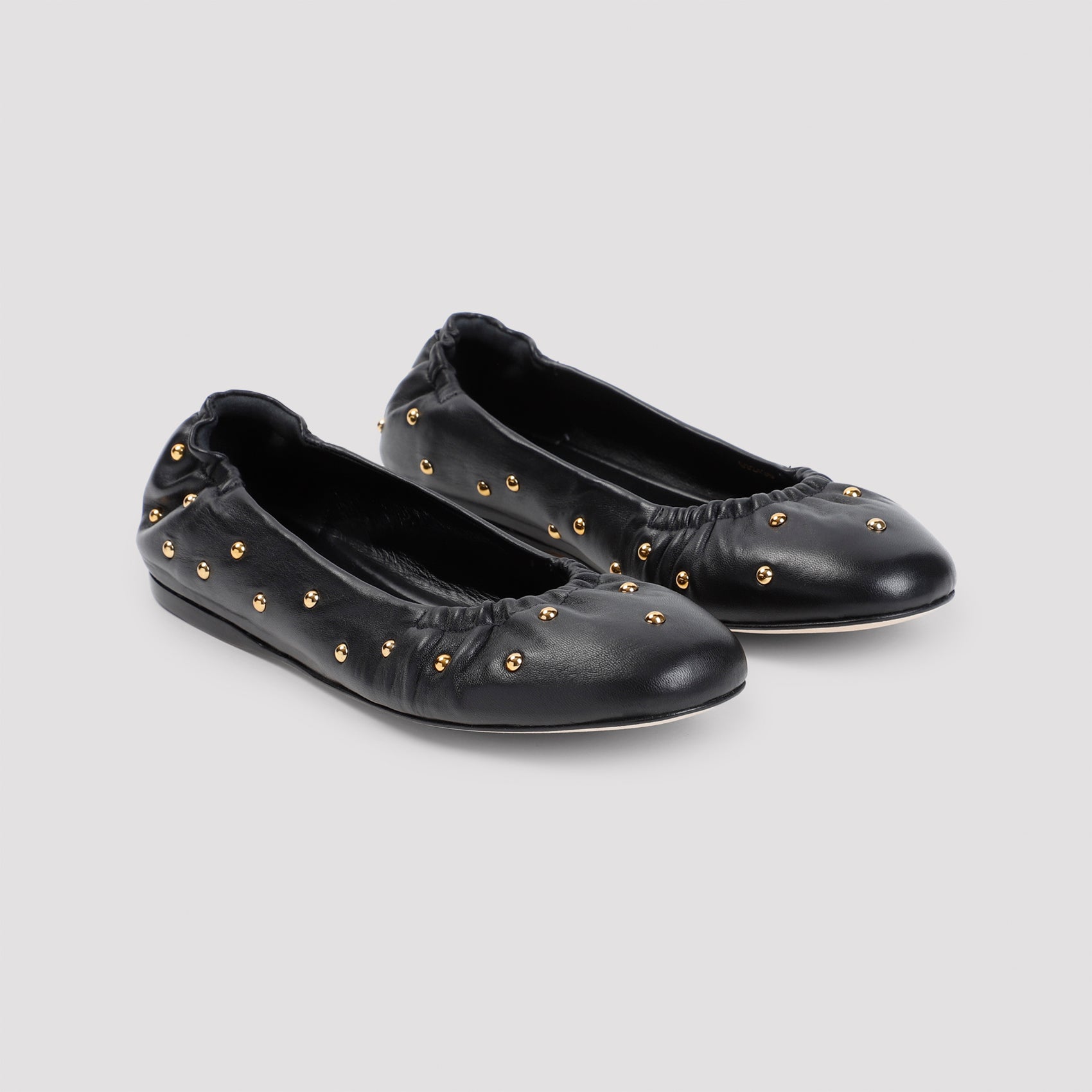 Eia Ballerinas