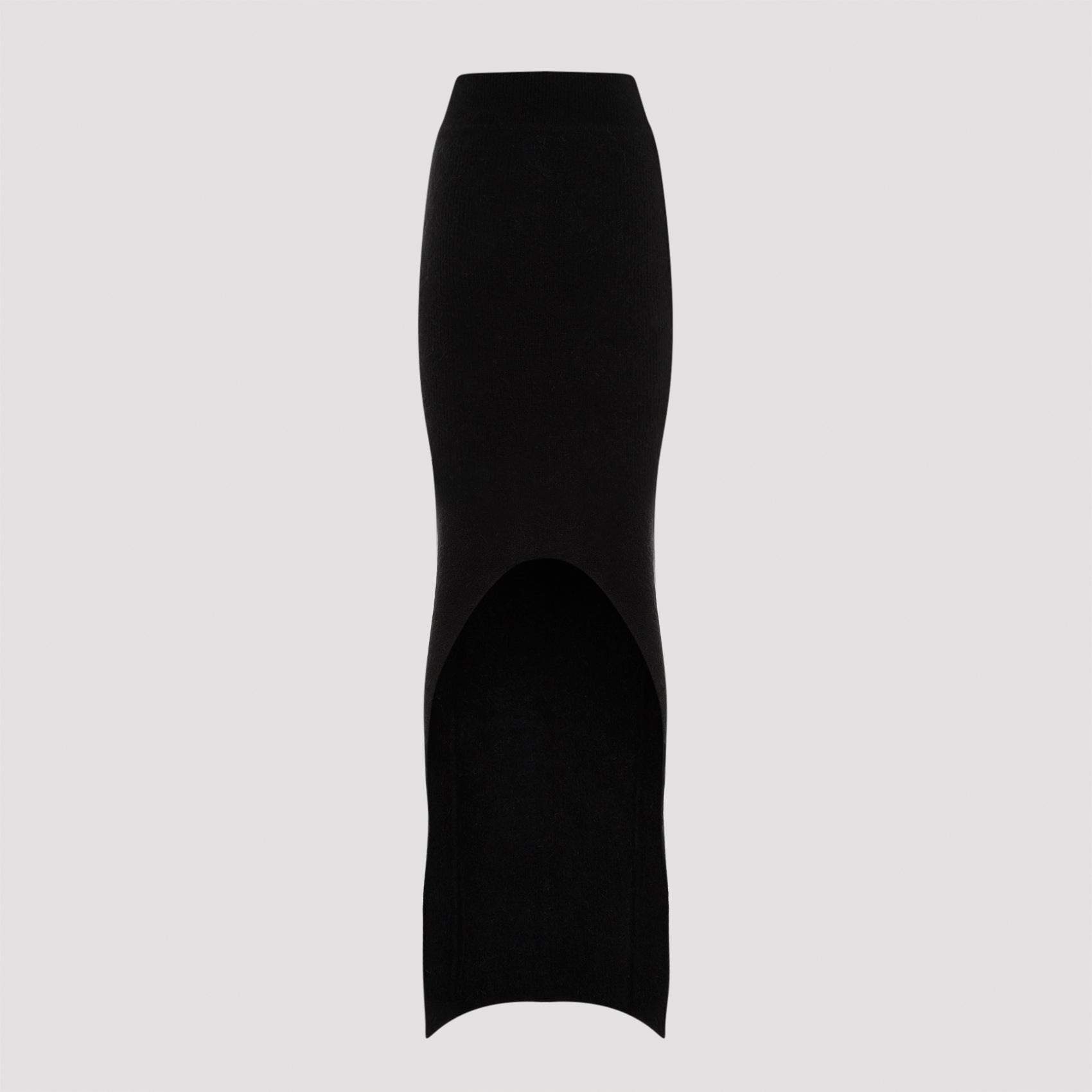 Pillar Skirt