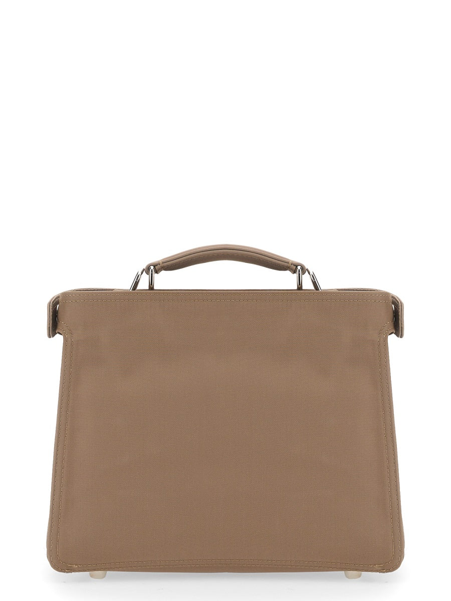 "PEEKABOO ISEEU" BAG SMALL