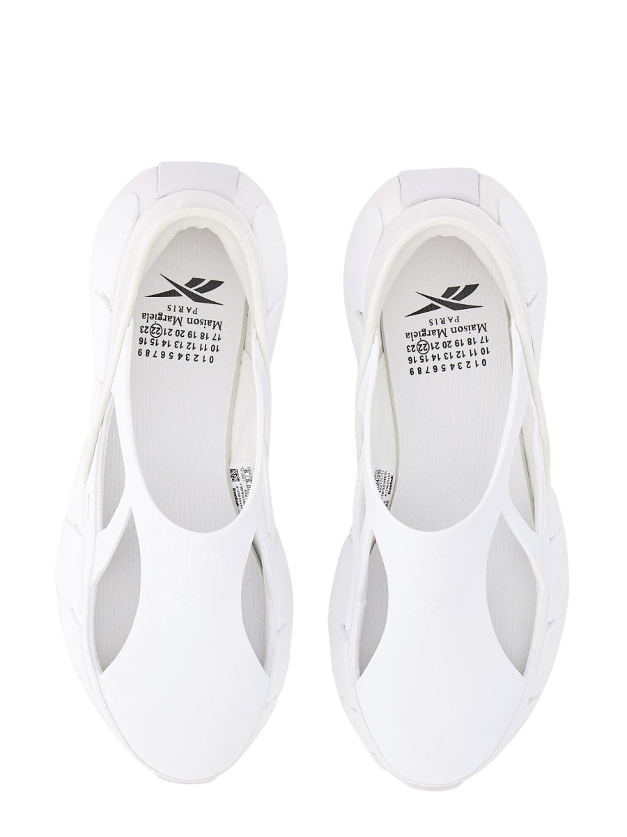 SNEAKERS PROJECT 0 CR