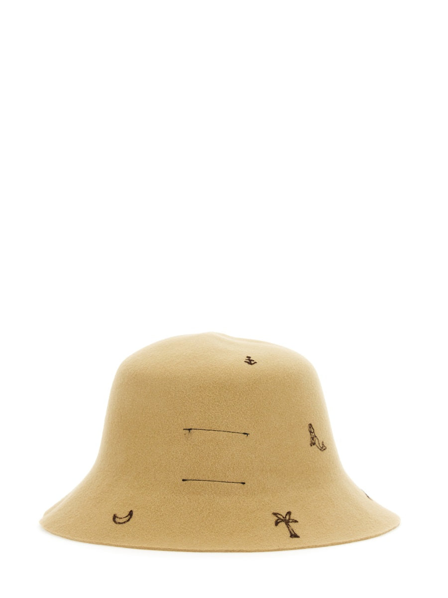 FREYA HAT
