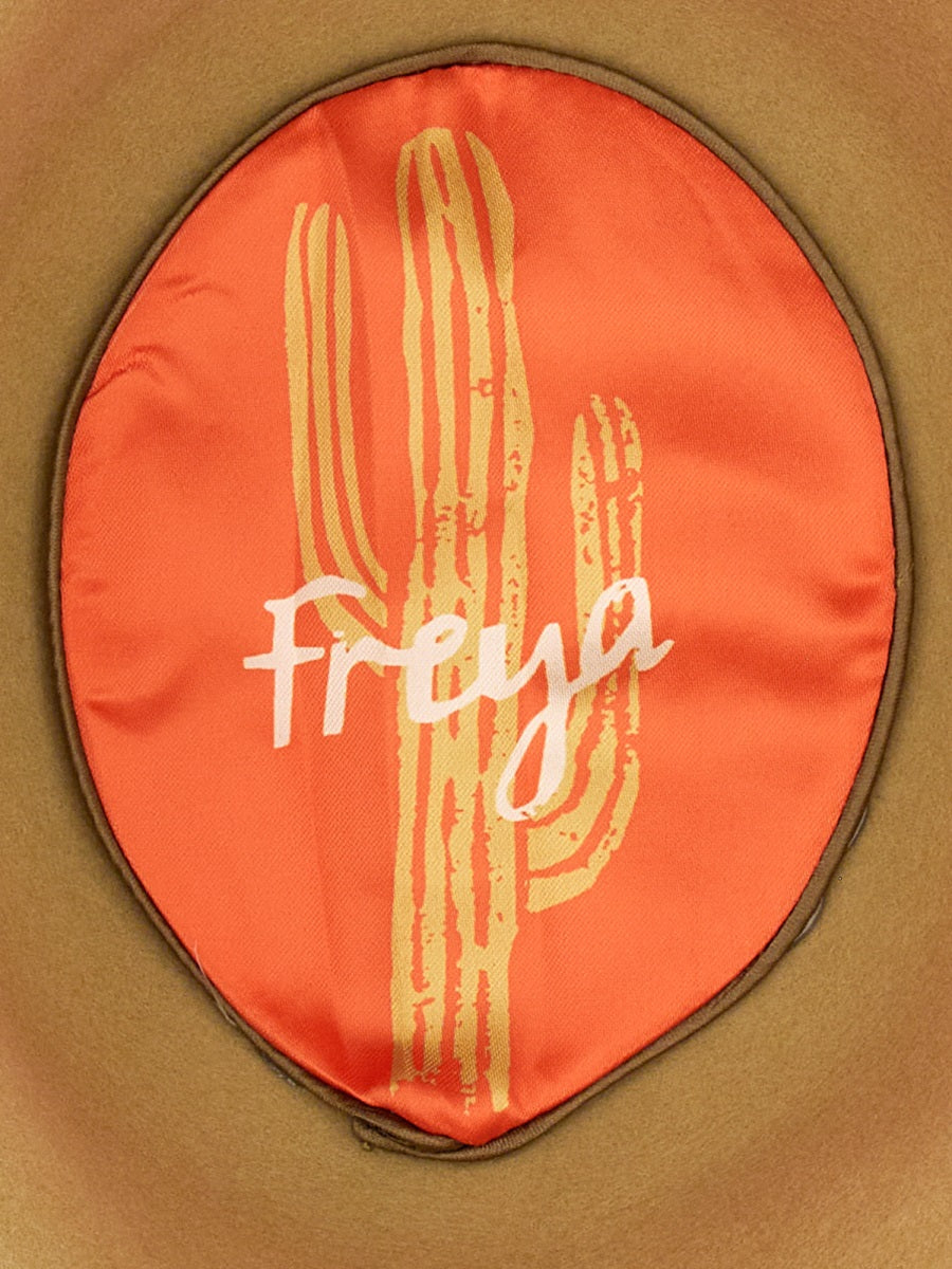 FREYA HAT