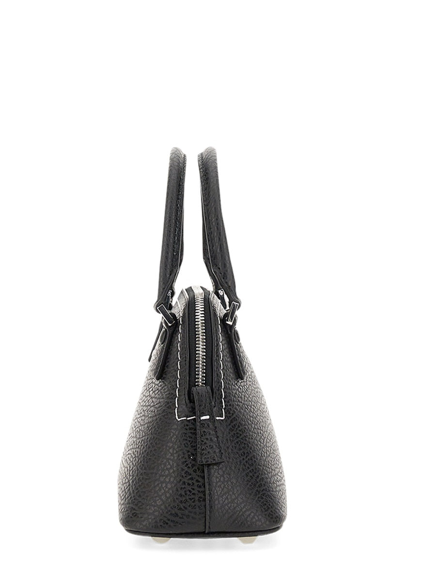 BORSA "5AC MICRO"
