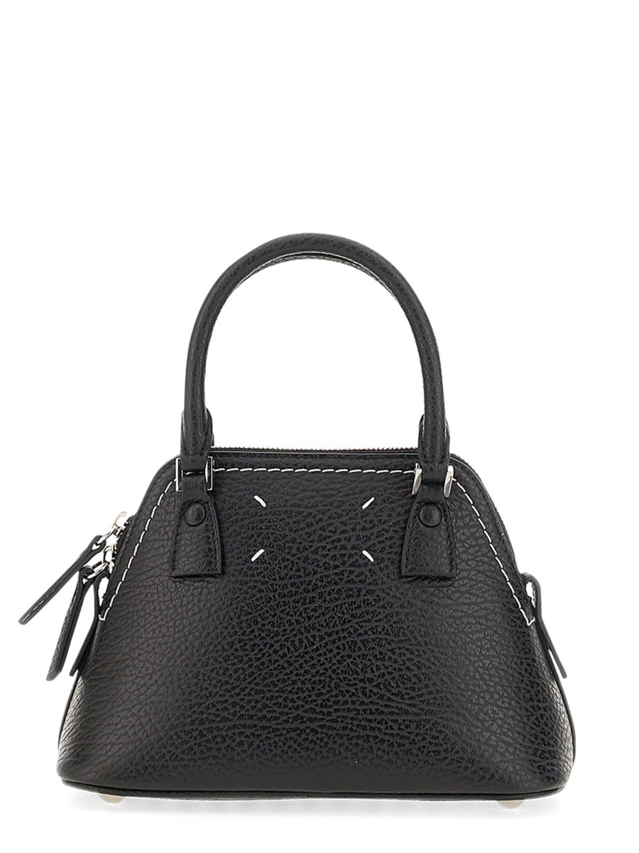 BORSA "5AC MICRO"
