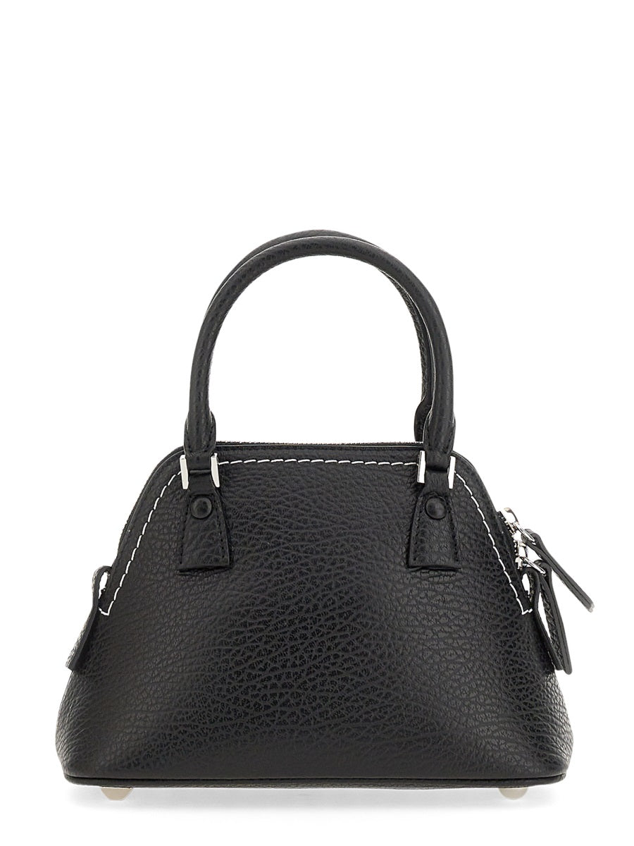 BORSA "5AC MICRO"