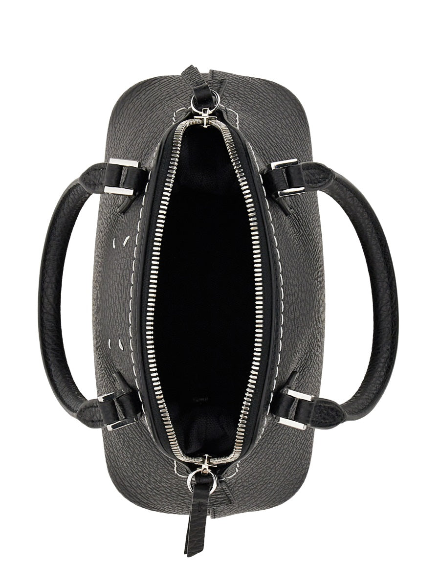 BORSA "5AC MICRO"