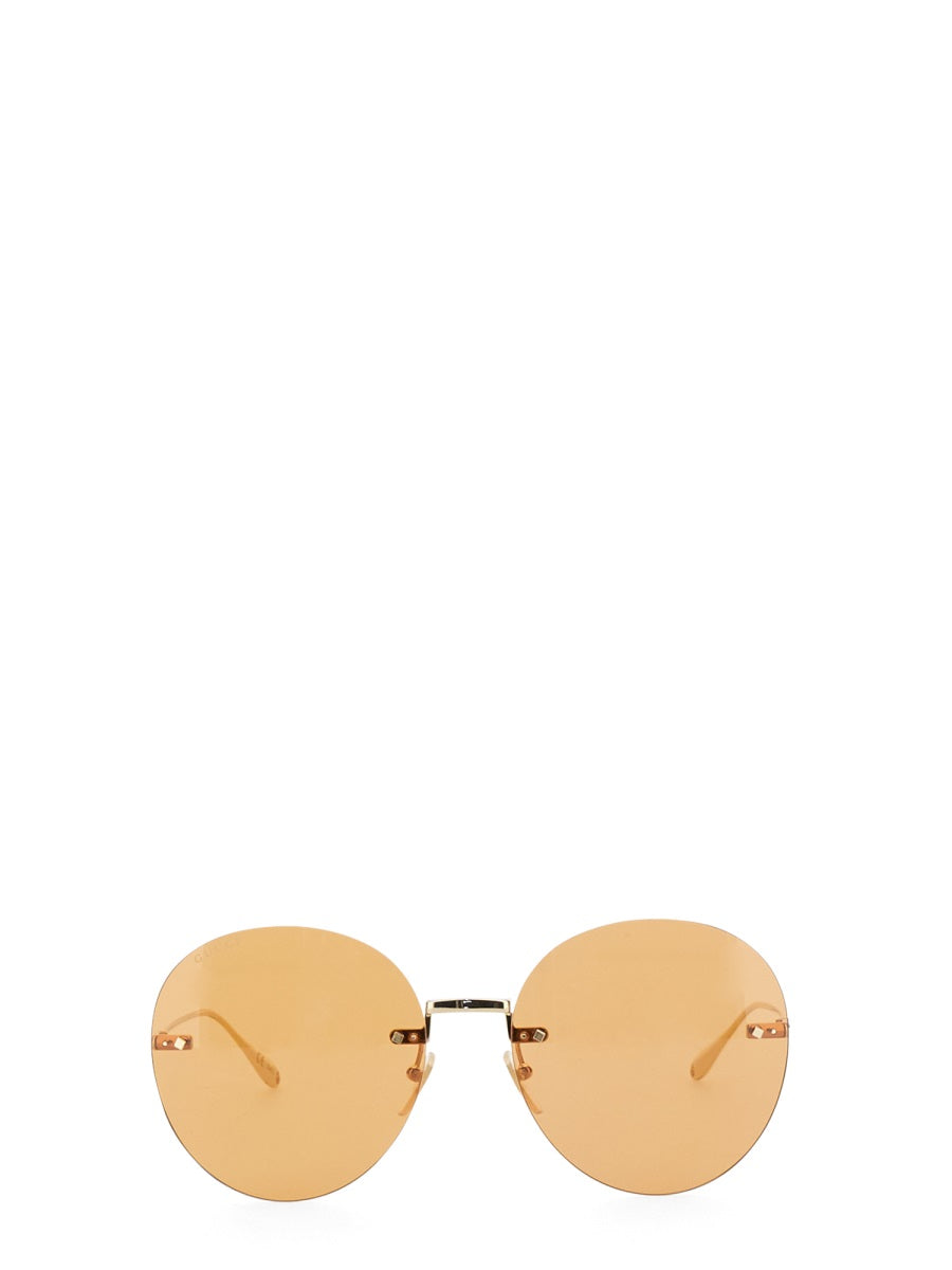 TIGER SUNGLASSES