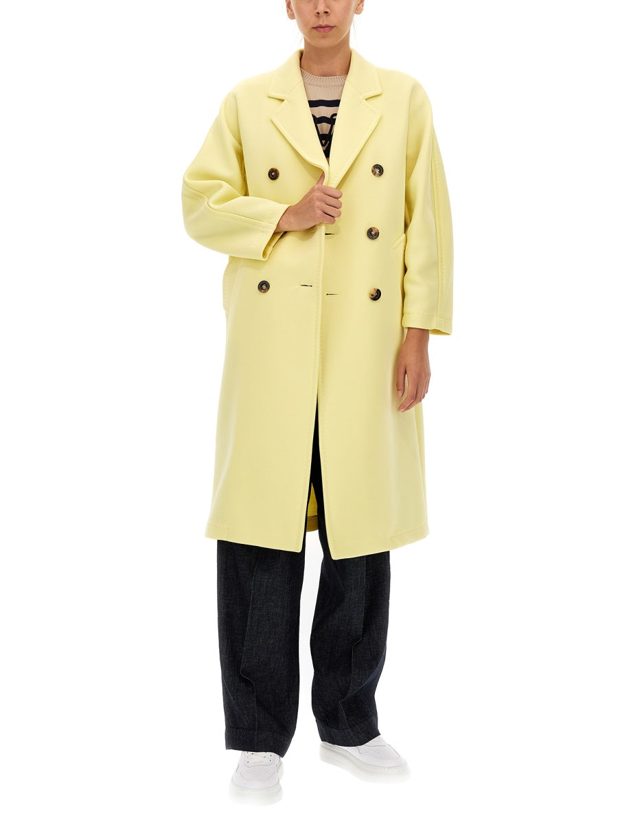 "MADAME" COAT