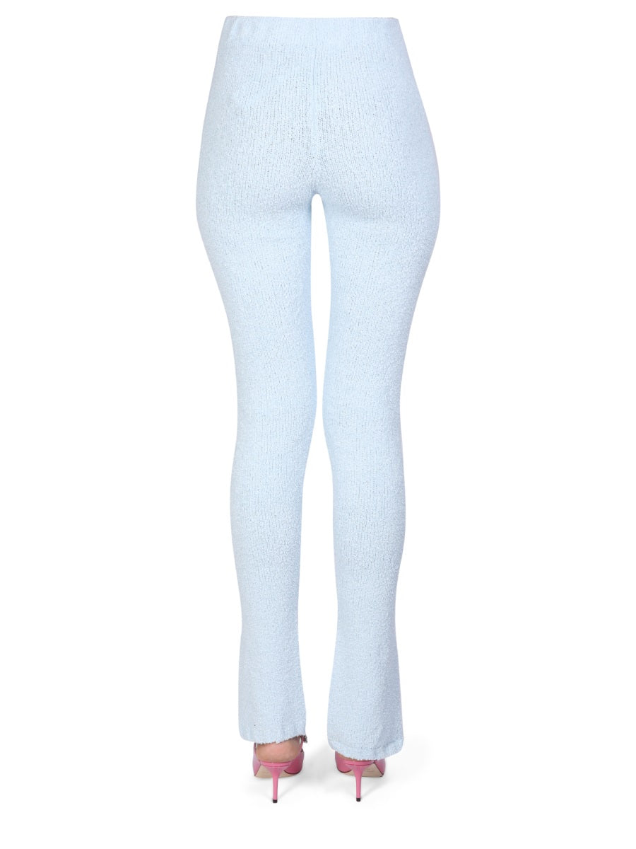 LEGGINGS "ALICIANA"