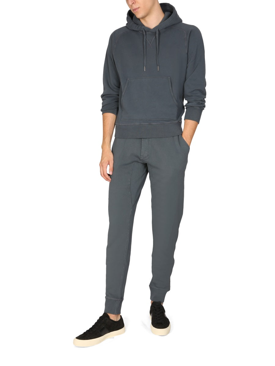 JOGGING PANTS