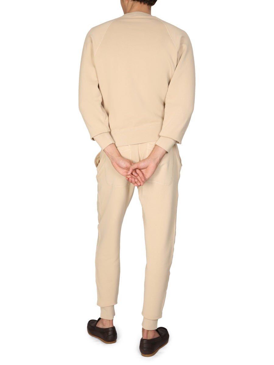 JOGGING PANTS