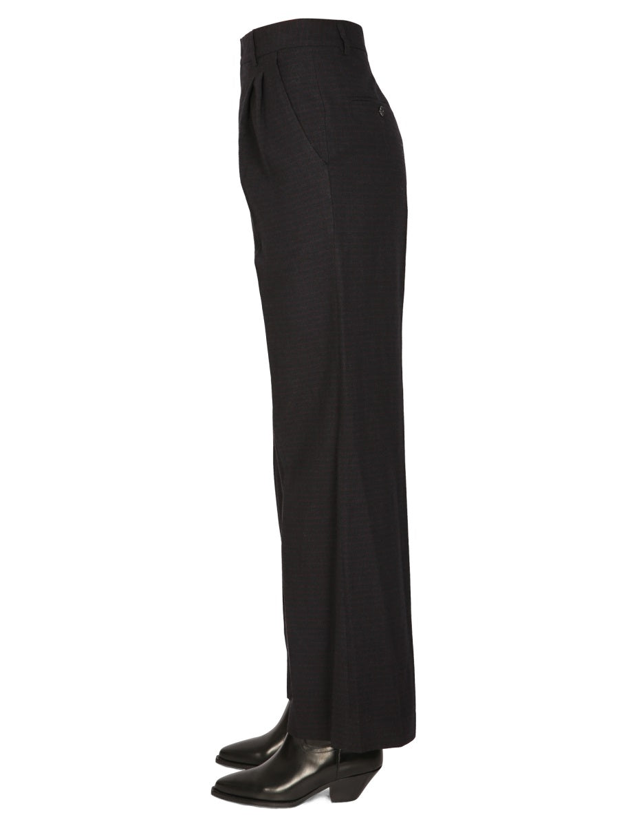 PANTS "JESSINI"