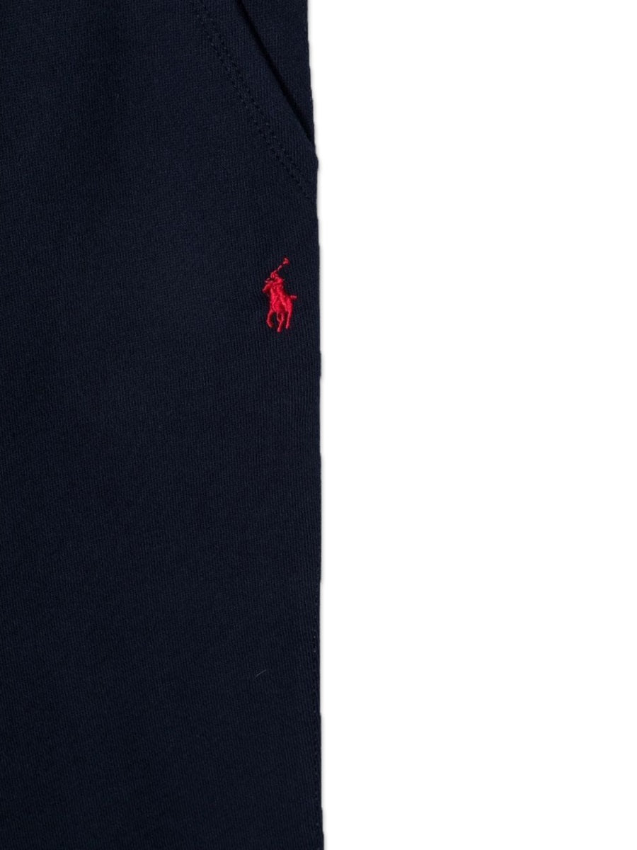 SEASONAL FLEECE-JOGGER-BOTTOMS-PANT