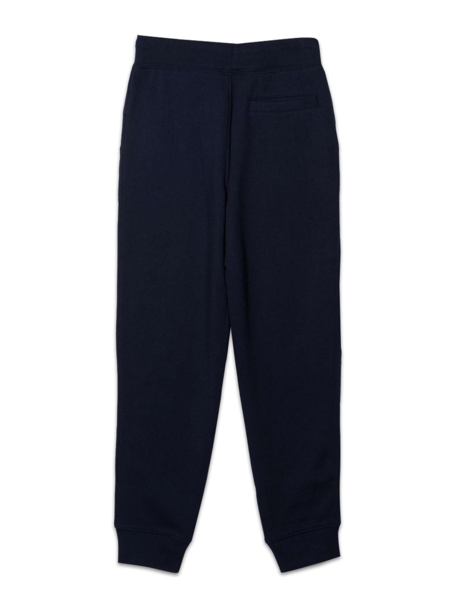 SEASONAL FLEECE-JOGGER-BOTTOMS-PANT