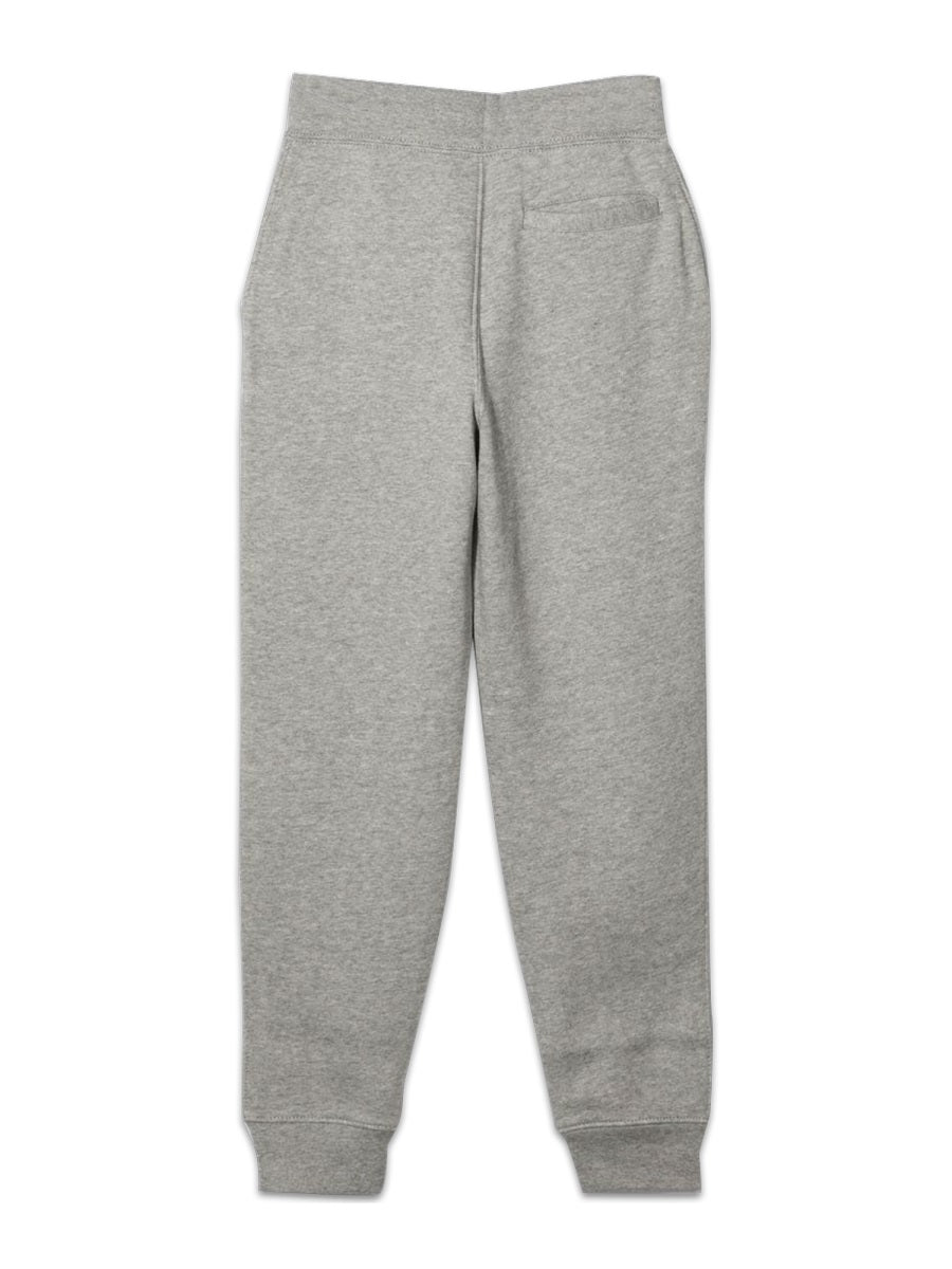 SEASONAL FLEECE-JOGGER-BOTTOMS-PANT