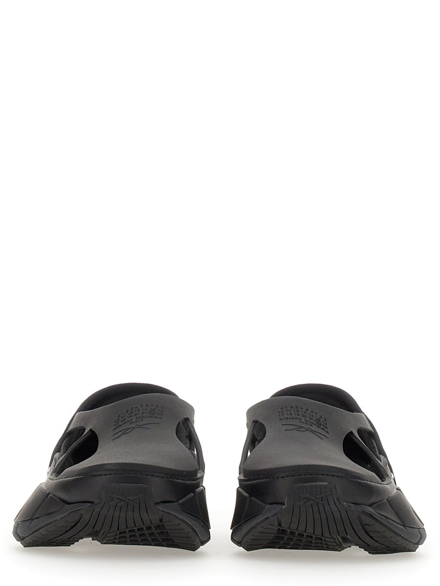 SNEAKERS PROJECT 0 CR