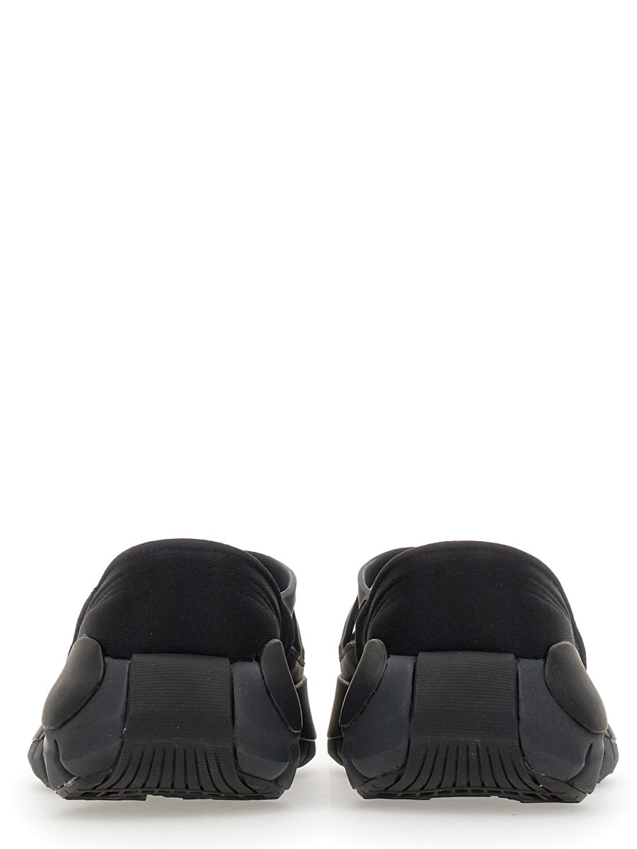SNEAKERS PROJECT 0 CR