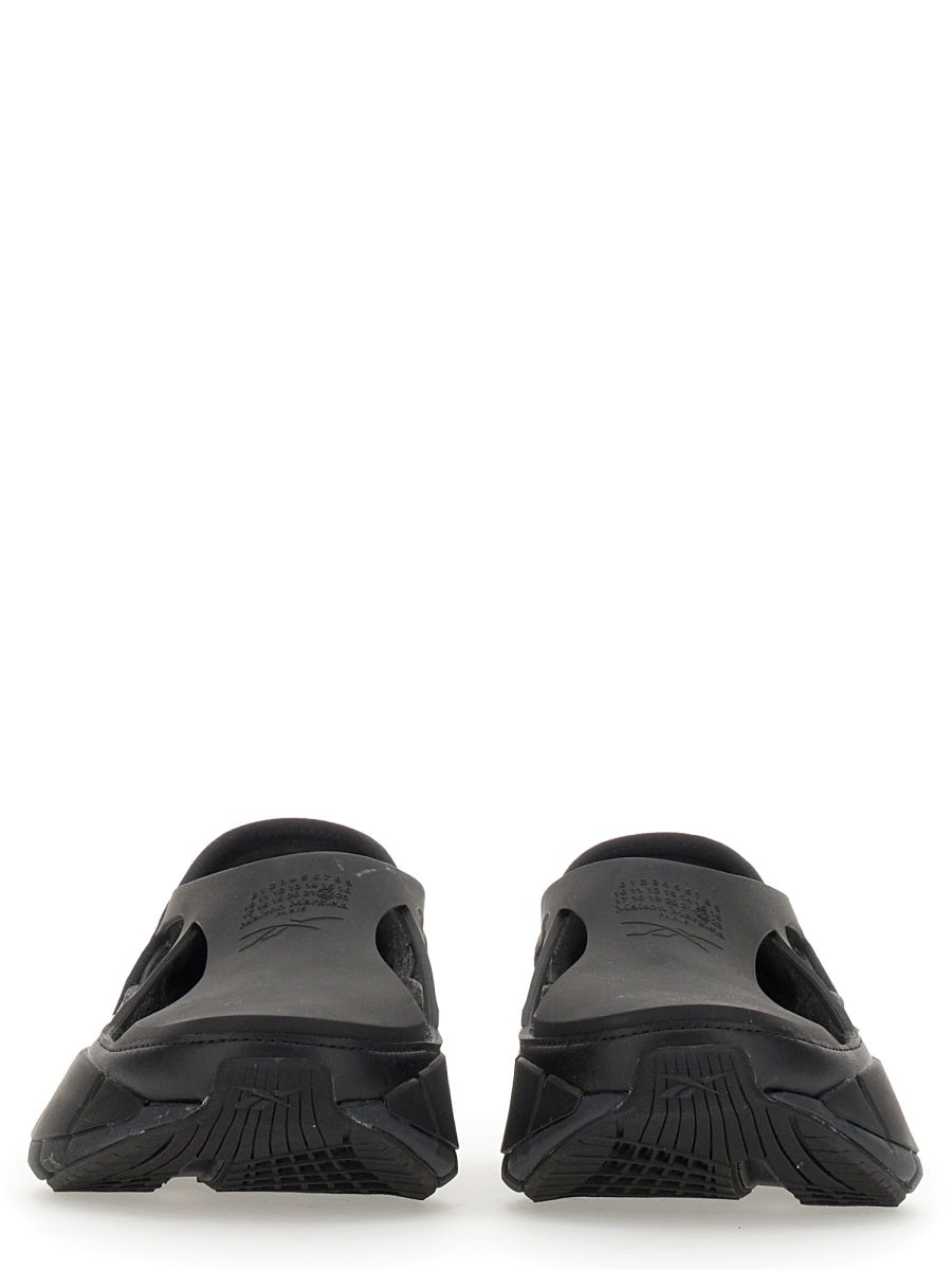 SNEAKER PROJECT 0 CR