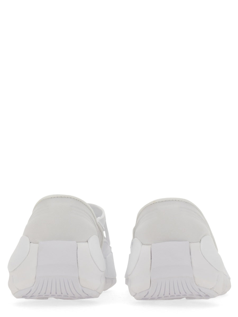 SNEAKER PROJECT 0 CR